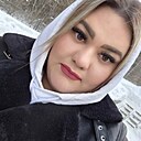 Алена, 30 лет