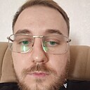Дмитрий, 27 лет