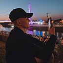 Владимир, 25 лет