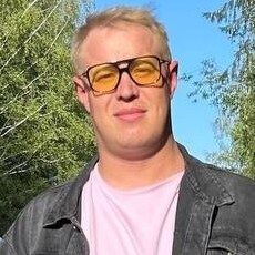 Фотография мужчины Дмитрий, 25 лет из г. Владимир