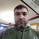 Алексей, 35 лет