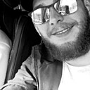 Sergey, 29 лет