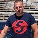 Виктор, 34 года