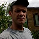 Гера, 42 года