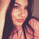 Anastasia, 19 лет
