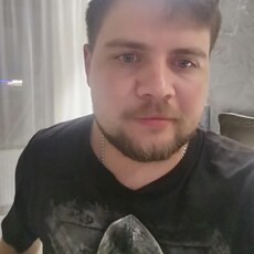 Фотография мужчины Дмитрий, 30 лет из г. Краснодар
