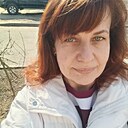 Елена, 55 лет