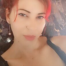 Фотография девушки Елена, 39 лет из г. Новороссийск