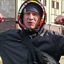 Станислав, 39 лет