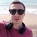 Станислав, 39 лет