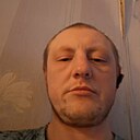 Leuu, 37 лет
