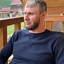 Denis, 35 лет