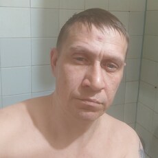 Фотография мужчины Alex, 37 лет из г. Асбест