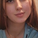 Nastya, 25 лет