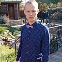 Никита, 27 лет