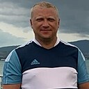 Станислав, 36 лет