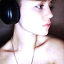 Милада, 18 лет