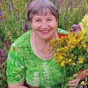 Екатерина, 63 года