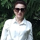 Алла, 64 года