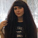 Лиза, 24 года