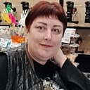 Lubov, 46 лет