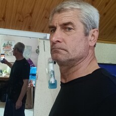Фотография мужчины Денис, 48 лет из г. Сочи