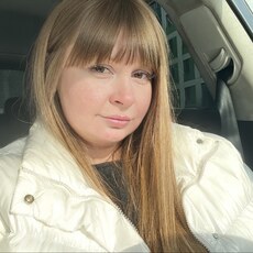 Наталья, 36 из г. Екатеринбург.