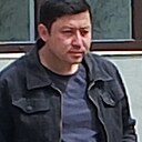 Дима, 37 лет