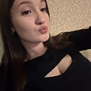 Соня, 18 лет