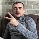 Камиль, 30 лет