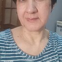 Рушания, 59 лет