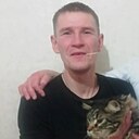 Николай, 37 лет