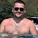 Sergey, 36 лет
