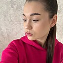 Mila, 19 лет