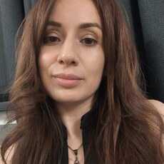 Фотография девушки Елена, 40 лет из г. Алматы