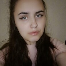 Аня, 27 из г. Клин.