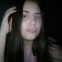 Аня, 27 лет