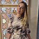 Юлия, 39 лет
