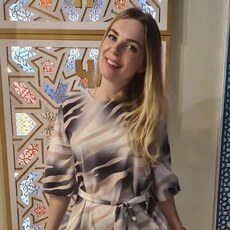 Юлия, 39 из г. Всеволожск.