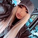 Юля, 33 года