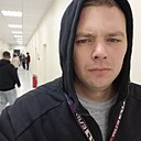 Дмитрий, 32 года