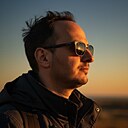 Ариф, 36 лет
