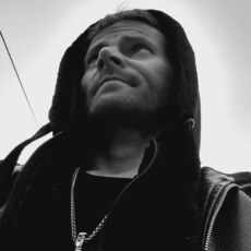 Фотография мужчины Алексей, 41 год из г. Борисов