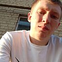 Роман, 27 лет