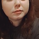 Елена, 32 года