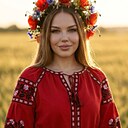 Ирина, 26 лет