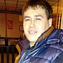 Сергей, 40 лет