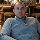 Алексей, 36 лет
