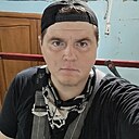 Di, 27 лет