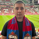 Анатолий, 27 лет